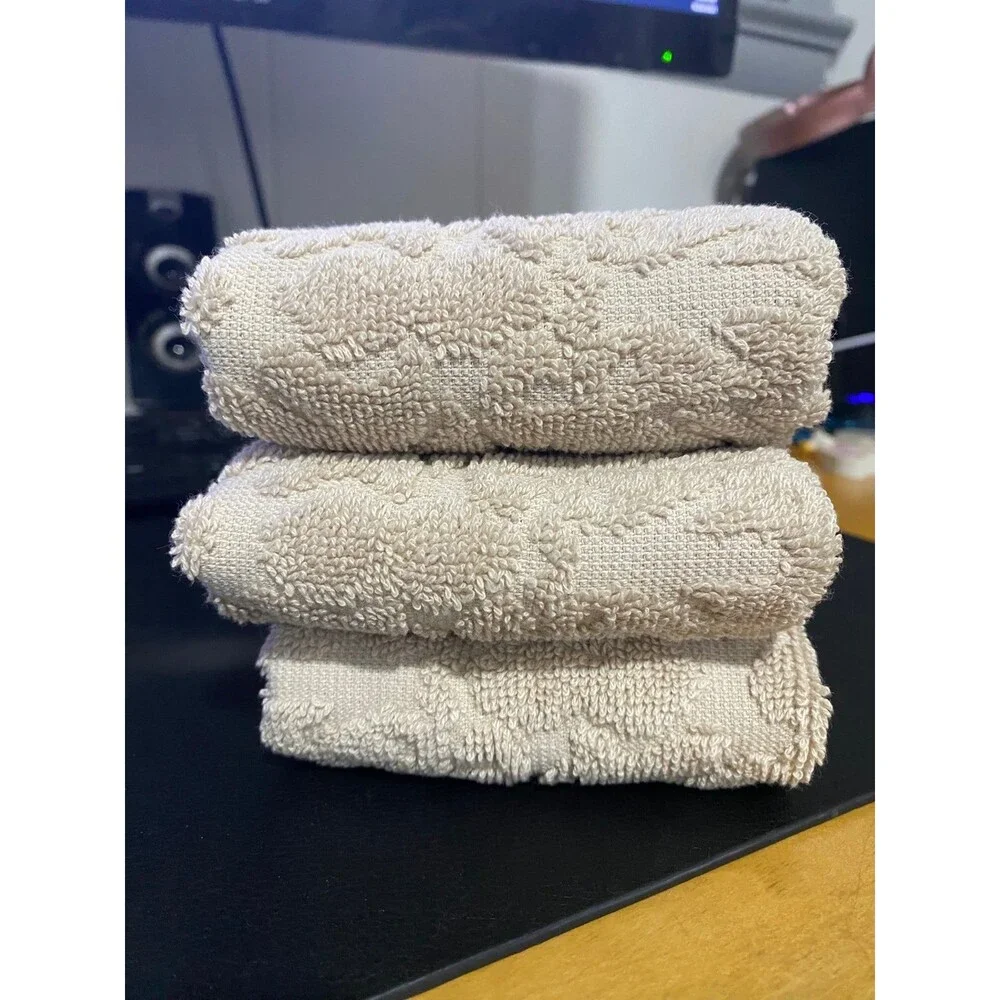 Set of 6